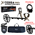 Detector de Metais X-Terra Elite Expedition Pack + Pro-Find 40 - Imagem 1