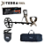 Detector de Metais X-Terra Elite Minelab + Pro-Find 40 - Imagem 1