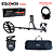 Detector Equinox 700 Minelab + Pro-Find 40 - Imagem 1