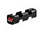 Adaptador Pilhas AA para Gold Monster 1000 - Imagem 1