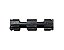 Adaptador Pilhas AA para Gold Monster 1000 - Imagem 2