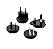 Carregador de Bateria com 4 Plugues - Imagem 3