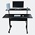 Mesa Dupla Com Regulagem De Altura Portoro - Wp Connect - Imagem 11