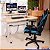 Mesa Dupla Com Regulagem De Altura Tela - Wp Connect - Imagem 4