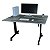Mesa Dupla Com Regulagem De Altura Petra - Wp Connect - Imagem 14