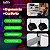 Mesa Dupla Com Regulagem De Altura Petra - Wp Connect - Imagem 17