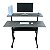 Mesa Dupla Com Regulagem De Altura Cosmos - Wp Connect - Imagem 11