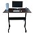 Mesa Com Regulagem De Altura 120x80 Corten - Wp Connect - Imagem 15