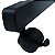 Mesa Com Regulagem De Altura 120x80 Branca - Wp Connect - Imagem 16