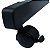Mesa Com Regulagem De Altura 120x80 Preto - Wp Connect - Imagem 16