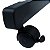 Mesa Com Regulagem De Altura 120x80 Brisê Amadeirado - Wp Connect - Imagem 16