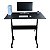 Mesa Com Regulagem De Altura 120x80 Portoro - Wp Connect - Imagem 15