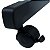 Mesa Com Regulagem De Altura 120x80 Portoro - Wp Connect - Imagem 16