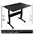 Mesa Com Regulagem De Altura 120x80 Búfalo Arauco - Wp Connect - Imagem 11