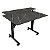Mesa Acoplada Com Regulagem de Altura Portoro Wp Connect - Imagem 9