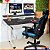 Mesa Acoplada Com Regulagem de Altura Portoro Wp Connect - Imagem 5
