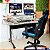 Mesa Acoplada Com Regulagem de Altura Petra Wp Connect - Imagem 11