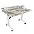 Mesa Acoplada Com Regulagem de Altura Petra Wp Connect - Imagem 4