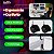 Mesa Acoplada Com Regulagem de Altura Petra Wp Connect - Imagem 15