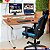 Mesa Acoplada Com Regulagem de Altura Antiqua Wp Connect - Imagem 5