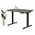 Mesa Elétrica Com Regulagem de Altura Automática 02 Motores Pedras Wp Connect - Imagem 2