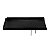 Suporte Para Impressora GC420T Preta Wp Connect - Imagem 3