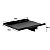 Suporte Para Impressora GC420T Preta Wp Connect - Imagem 4