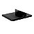 Suporte Para Impressora GC420T Preta Wp Connect - Imagem 5