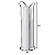 Suporte Porta Copos Descartáveis 200ml de Bancada Wp Connect - Imagem 5