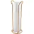 Suporte Porta Copos Descartáveis 200ml de Bancada Wp Connect - Imagem 2