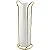 Suporte Porta Copos Descartáveis 200ml de Bancada Wp Connect - Imagem 1