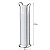 Suporte Porta Copos Café 50/80ml Wp Connect - Imagem 5