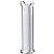 Suporte Porta Copos Café 50/80ml Wp Connect - Imagem 3