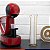 Suporte Porta Copos Café 50/80ml Wp Connect - Imagem 10