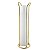 Suporte Porta Copos Café 50/80ml Wp Connect - Imagem 1
