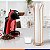 Suporte Porta Copos Café 50/80ml Wp Connect - Imagem 7