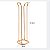 Suporte Porta Copos Café 50/80ml Wp Connect - Imagem 8