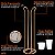 Suporte Porta Copos Café 50/80ml Wp Connect - Imagem 9