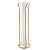 Suporte Porta Copos Café 50/80ml Wp Connect - Imagem 2