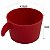 Porta Copos Descartáveis De Café Copete 50/80ml 12 Unidades - Wp Connect - Imagem 9