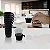 Porta Copos Descartáveis De Café Copete 50/80ml 12 Unidades - Wp Connect - Imagem 6