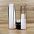Porta Copos Descartáveis 200ml e 50/80ml Porta Mexedores Rosé Gold Wp Connect - Imagem 11