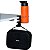 Suporte De Mesa Porta Copo E Bolsa - Wp Connect - Imagem 7