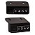 Mesa Elétrica Com Regulagem De Altura Automática 01 Motor Com Suporte Para Monitor - Wp Connect - Imagem 6