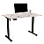 Mesa Elétrica Com Regulagem De Altura Automática 01 Motor Vulcano - Wp Connect - Imagem 2