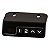 Mesa Elétrica Com Regulagem De Altura Automática 01 Motor Amadeirada - Wp Connect - Imagem 10