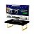 Suporte Para Monitor Em Aço Piatina Dourado Tampo 20x30 Cores - Wp Connect - Imagem 5