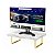 Suporte Para Monitor Em Aço Piatina Dourado Tampo 20x30 Cores - Wp Connect - Imagem 11