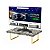 Suporte Para Monitor Em Aço Piatina Dourado Tampo 20x30 Cores - Wp Connect - Imagem 13