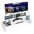 Suporte Para Monitor Com Porta Copo E Celular - Wp Connect - Imagem 6